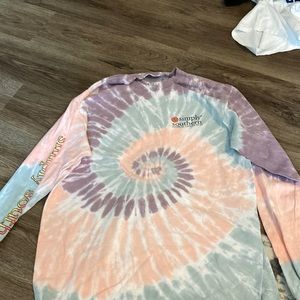 Simply southern never worn size Medium